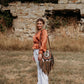 Jessie Jane a Haute Southern Hyde by Beth Marie Exclusive