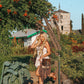 The Elva (Brindle) a Haute Southern Hyde by Beth Marie Exclusive