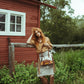 The Avery Concealed Carry a Haute Southern Hyde by Beth Marie Exclusive