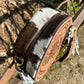 The Bucking Canteen , a Haute Southern Hyde by Beth Marie Exclusive