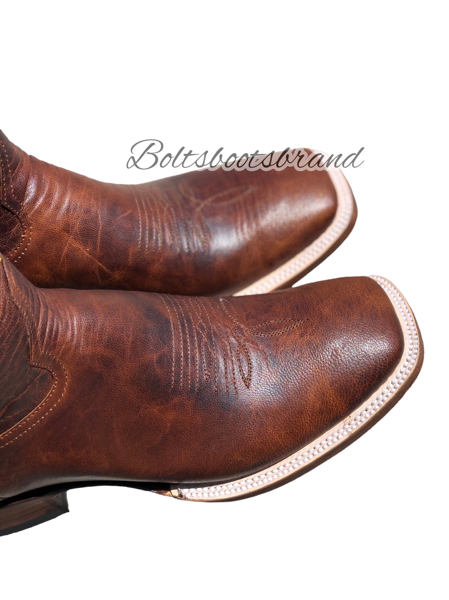 (( JJ )) Boltsbootsbrand