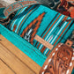 The San Jose a Haute Southern Hyde by Beth Marie Exclusive