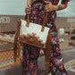 Golden Baby Concealed Carry a Haute Southern Hyde by Beth Marie Exclusive