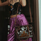 The Brabus Concealed Carry a Haute Southern Hyde by Beth Marie Exclusive