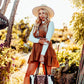 Clementine by Beth Marie