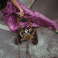 The Brabus Concealed Carry a Haute Southern Hyde by Beth Marie Exclusive