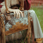 The Zebedee Concealed Carry a Haute Southern Hyde by Beth Marie Exclusive