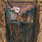 Don’t Chase Cowboys Clear Bag a Haute Southern Hyde by Beth Marie Exclusive