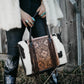 Clementine by Beth Marie