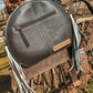 The Bucking Canteen , a Haute Southern Hyde by Beth Marie Exclusive