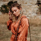 Jessie Jane a Haute Southern Hyde by Beth Marie Exclusive