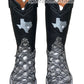 Ash Texas edition big bass ( pirarucu))Boltsboots signature