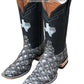 Ash Texas womens signature ( pirarucu) by Boltsbootsbrand