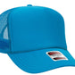 I Love Dad Bods Adult Otto Foam Trucker Hat