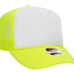 I Love Dad Bods Adult Otto Foam Trucker Hat