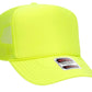 Go Ask Your Dad Adult Otto Foam Trucker Hat