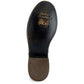 Roper Cowboy Boots for Men (H4003)