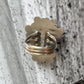 Santa Barbara Multi Stone Ring