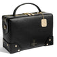 THE GRANDMERE TRUNK BAG