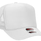 Petty, Pretty, and Probably Right Adult Otto Foam Trucker Hat