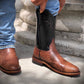 Aron’s by Boltsbootsbrand