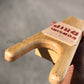 C drip boot jack by Boltsbootsbrand