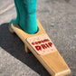 C drip boot jack by Boltsbootsbrand