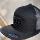 B* SnapBack by Boltsbootsbrand