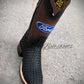 Ford 💪🏽boots by Boltsbootsbrand