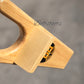 C drip boot jack by Boltsbootsbrand