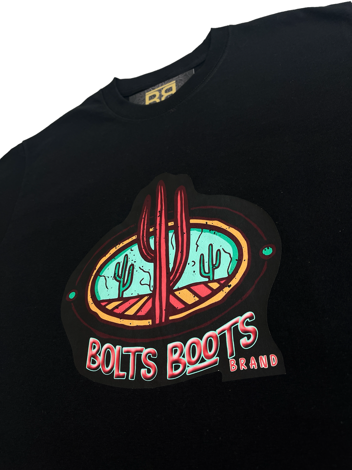 Cactus B Tshirts