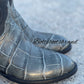Manhattan’s by Boltsbootsbrand