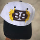 Sunshine 🌻BB cap 🧢