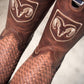 Ram edition by Boltsbootsbrand