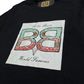 Dream B Tshirts
