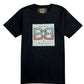 Dream B Tshirts