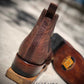 New York Chelsea’s by Boltsbootsbrand