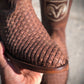 Ram edition by Boltsbootsbrand