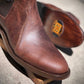 New York Chelsea’s by Boltsbootsbrand