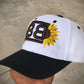 Sunshine 🌻BB cap 🧢