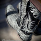 Montanas by Boltsbootsbrand