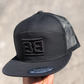 B* SnapBack by Boltsbootsbrand