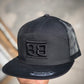 B* SnapBack by Boltsbootsbrand